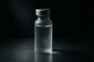 Carnosine vs Carnitine: Similar Names, Different Jobs