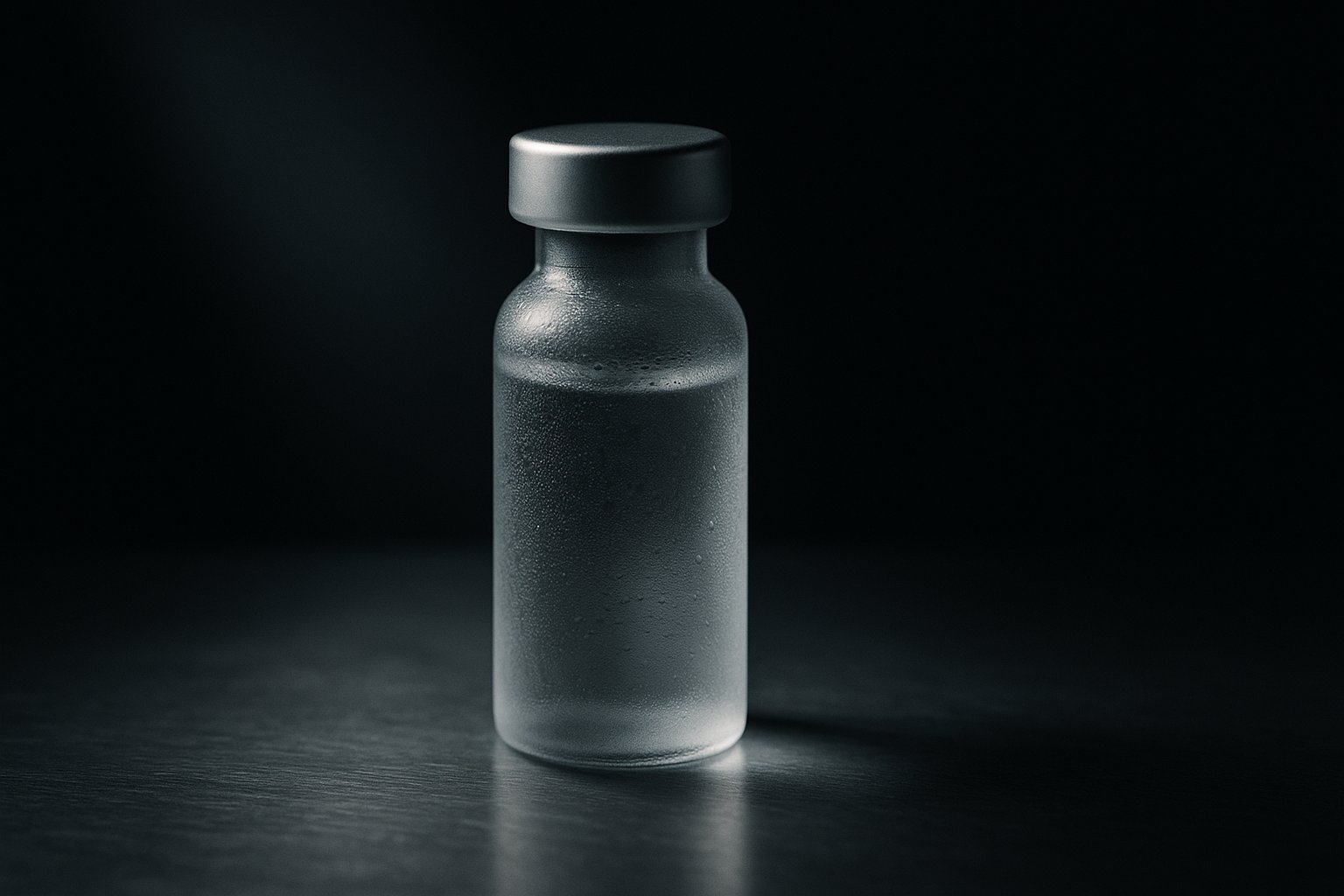 Carnosine vs Carnitine: Similar Names, Different Jobs