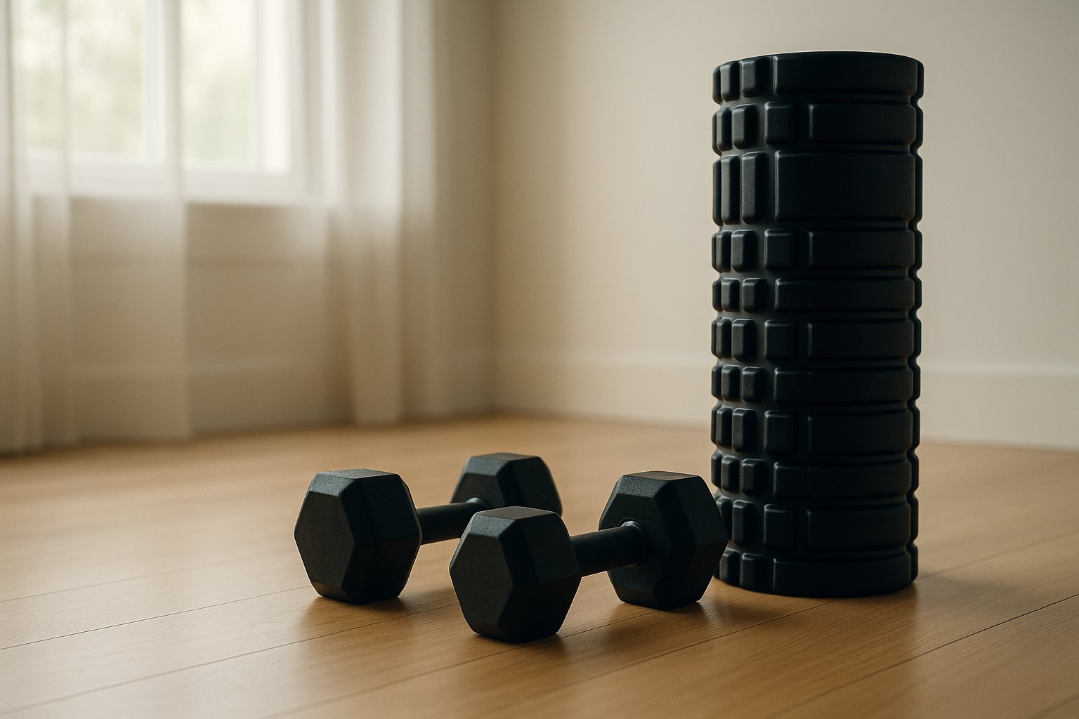 Casein Before BED on GLP-1: Overnight Muscle Protection