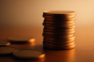 Cash-Pay GLP-1 Stack: Cheapest Legitimate Route 2026