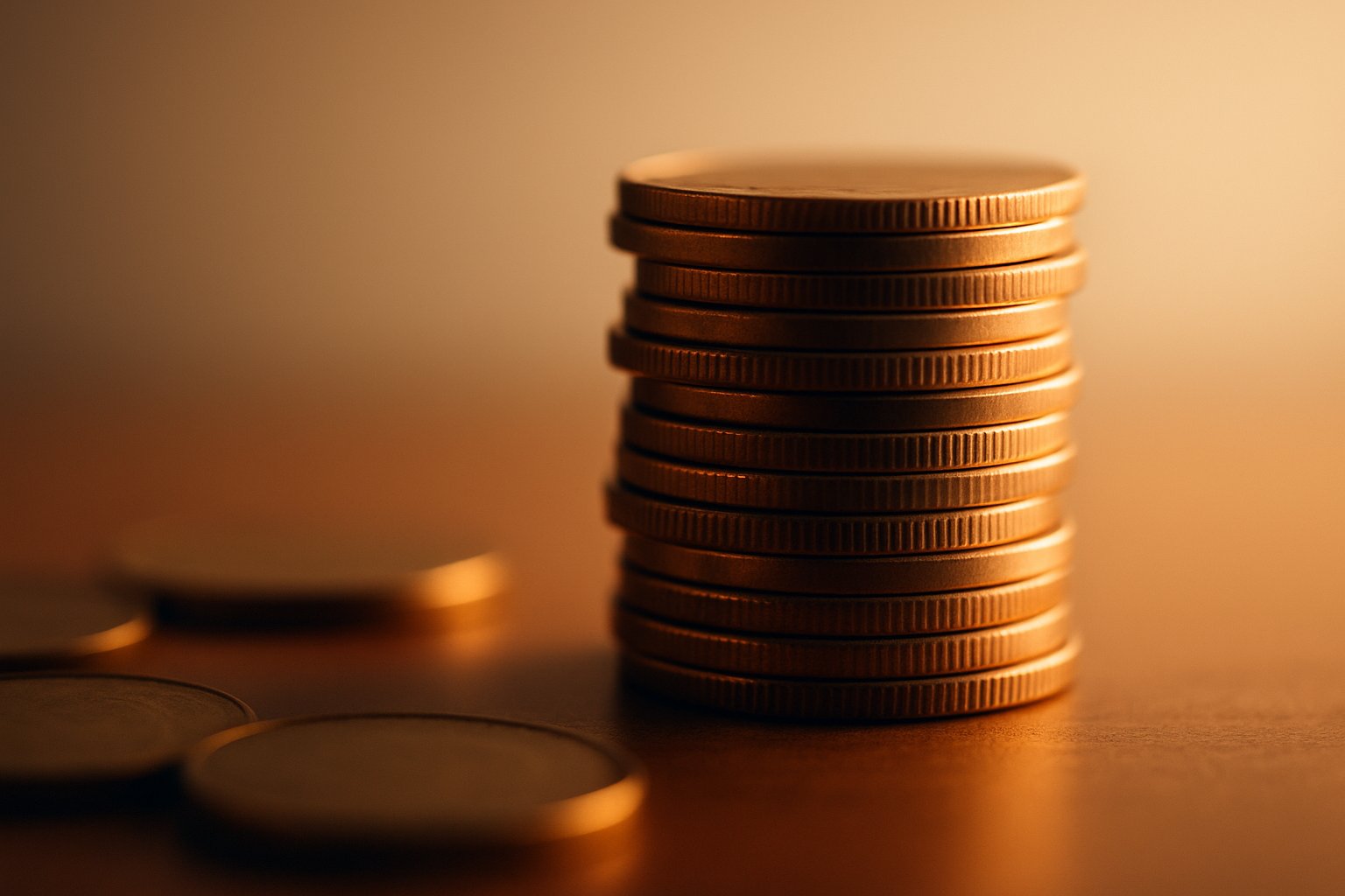Cash-Pay GLP-1 Stack: Cheapest Legitimate Route 2026