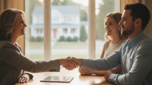 Wegovy Insurance Connecticut — Coverage Rules in 2026