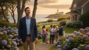 Zepbound Insurance Rhode Island — Coverage Guide
