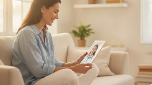 Ozempic Online Oakland — Licensed Prescribers, Fast Delivery