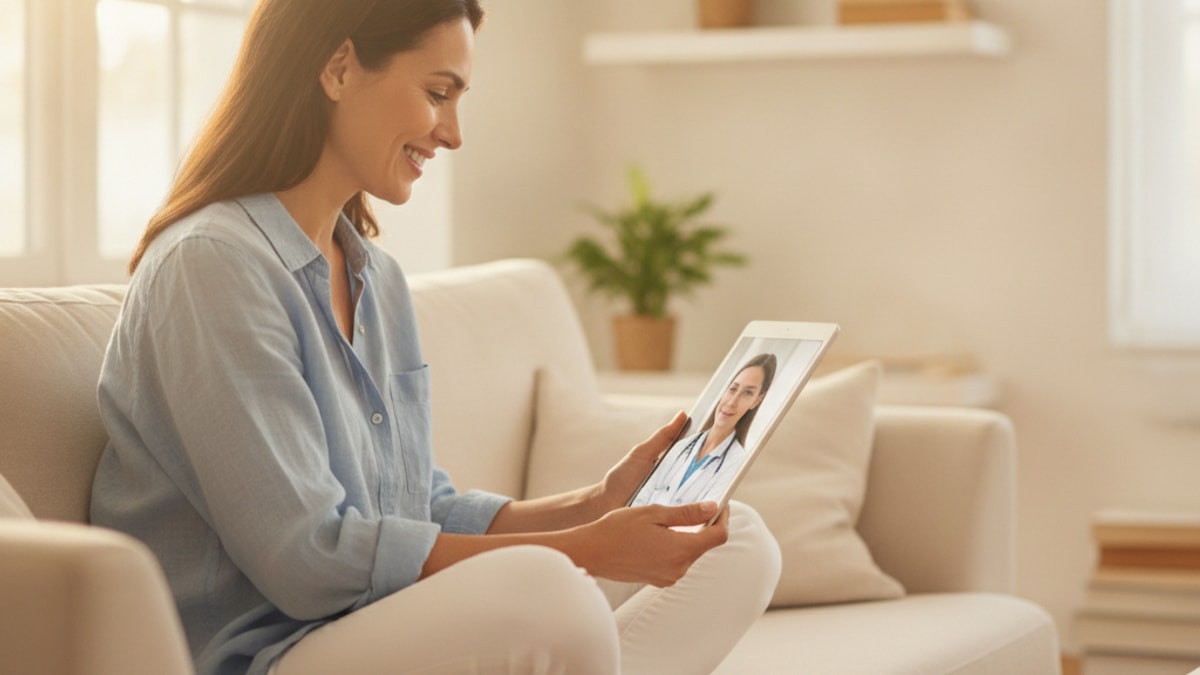 Ozempic Online Oakland — Licensed Prescribers, Fast Delivery