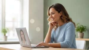 Online Mounjaro Doctor Virginia — Same-Day Consults