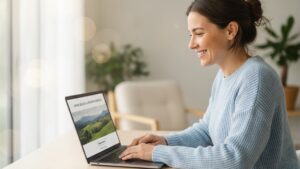 Mounjaro Prescription Online Vermont — Fast, Licensed Access