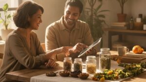 How to Get Tirzepatide Garland — Fast, Legal, Affordable