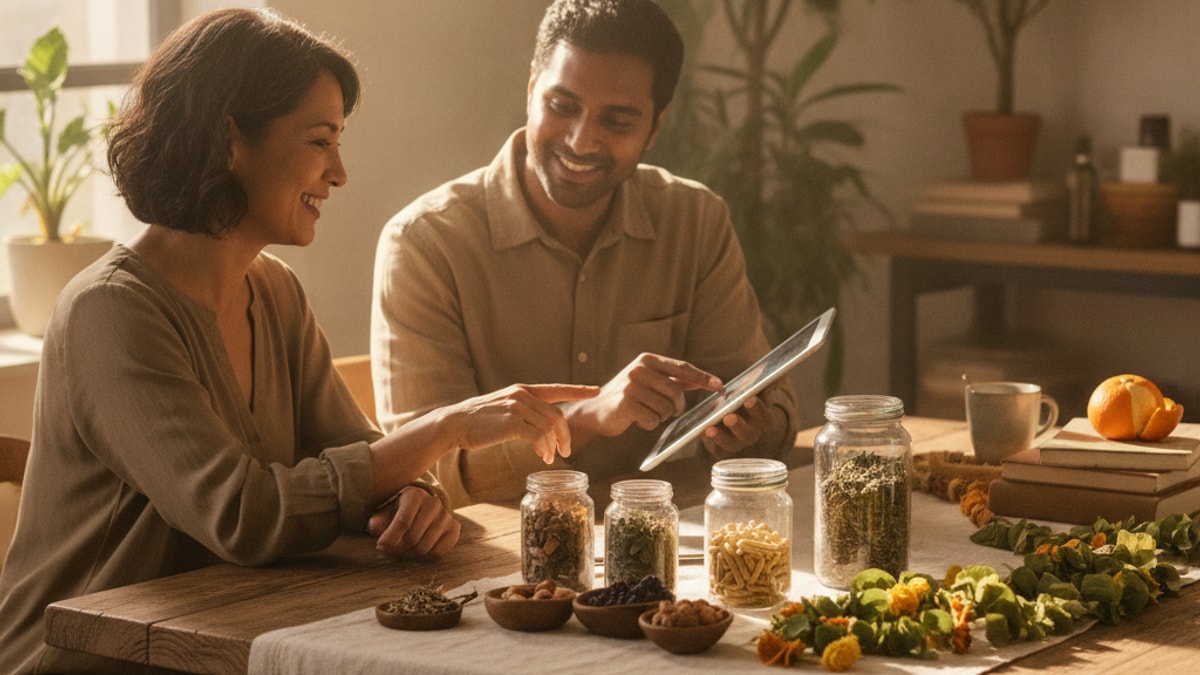 How to Get Tirzepatide Garland — Fast, Legal, Affordable