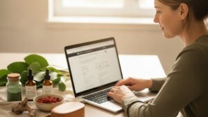 Mounjaro Without Insurance — Maine Coverage Options