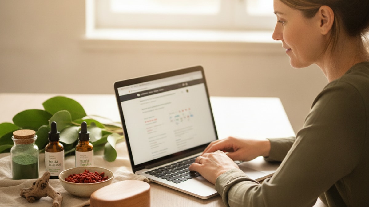 Mounjaro Without Insurance — Maine Coverage Options