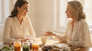 Best Tirzepatide Clinic Aurora — Licensed Providers Online