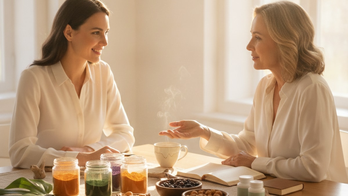 Best Tirzepatide Clinic Aurora — Licensed Providers Online