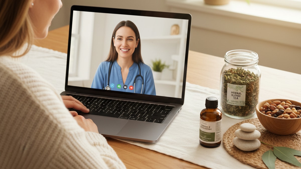Online Wegovy Doctor in South Carolina — Start Today