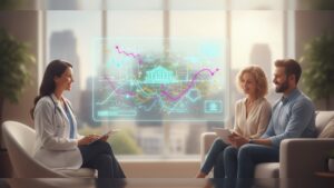 Telehealth Semaglutide Naperville — Get Prescribed Online