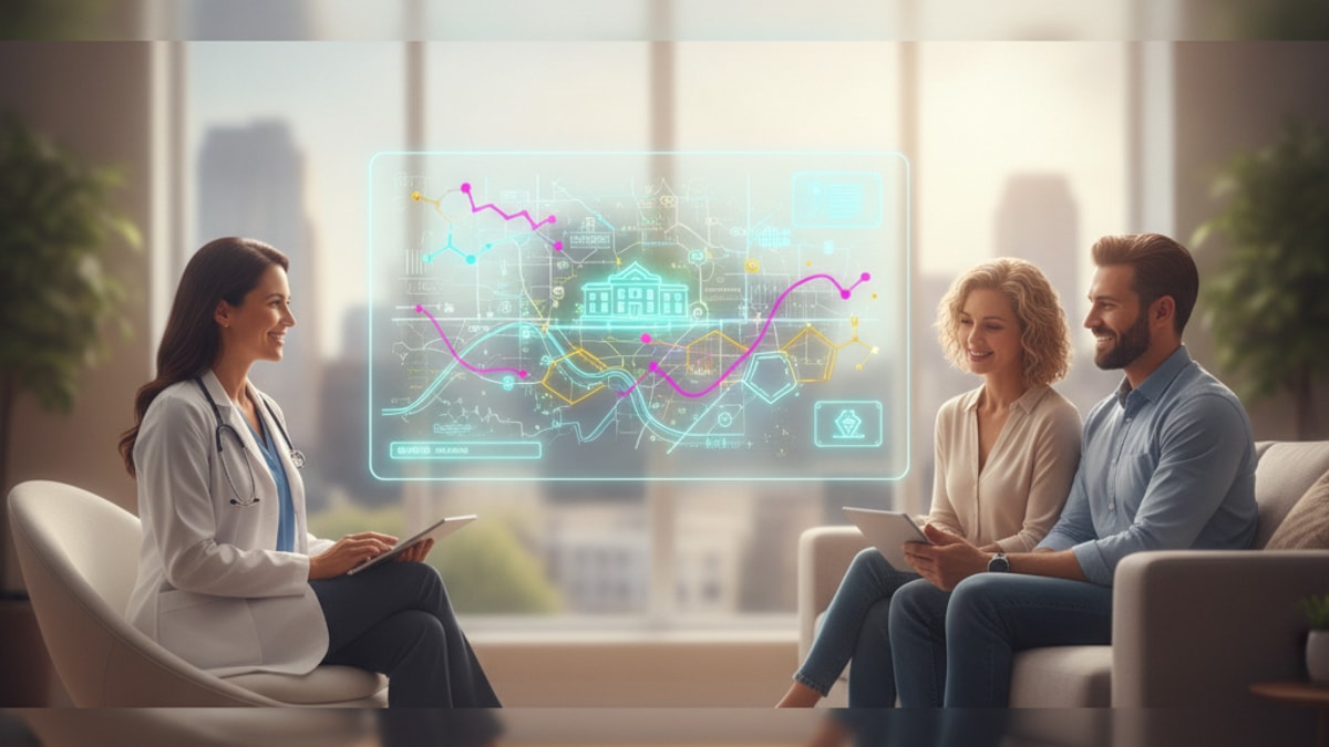 Telehealth Semaglutide Naperville — Get Prescribed Online