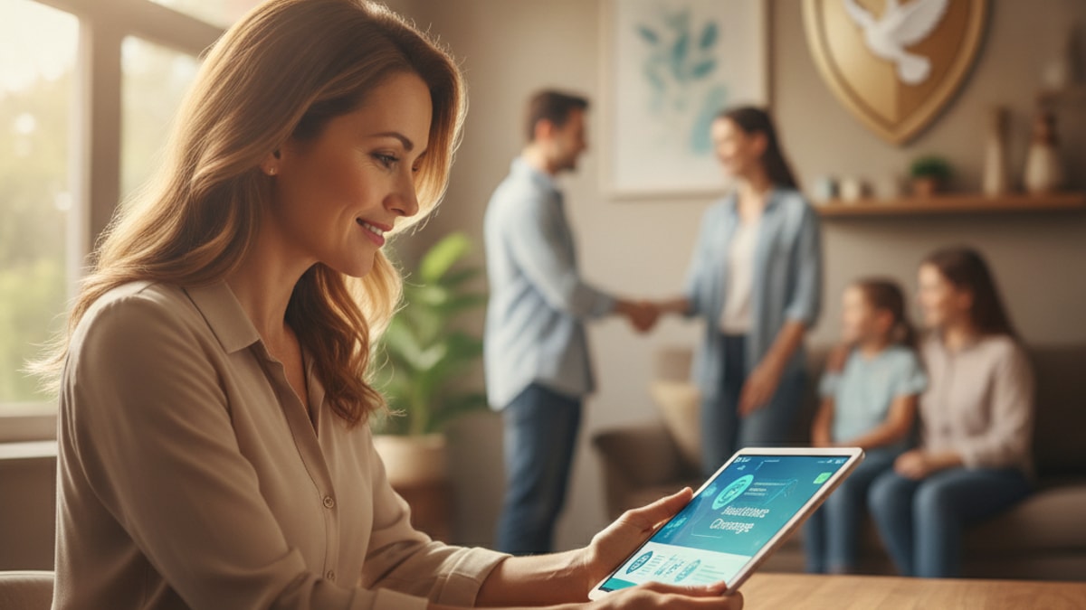 Mounjaro Insurance South Dakota — Coverage and Costs