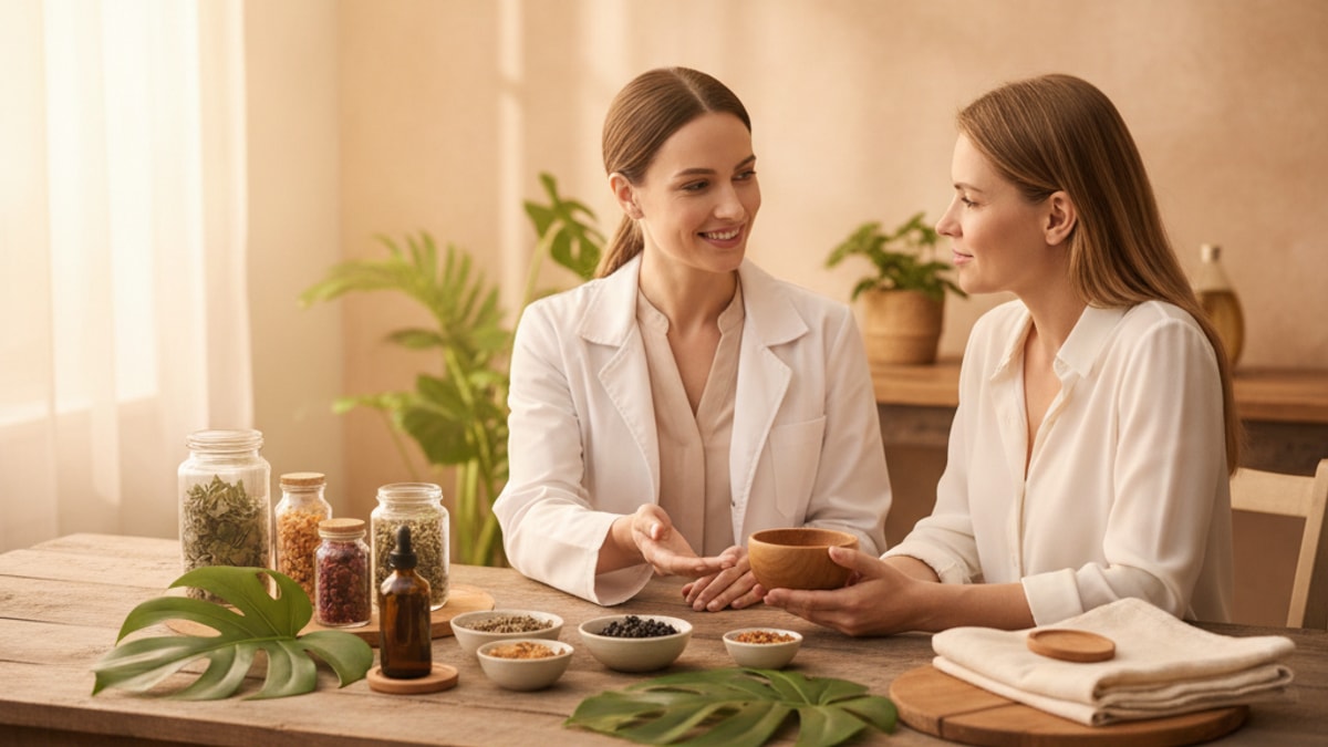 How to Get Tirzepatide Spokane — Telehealth & Local Options