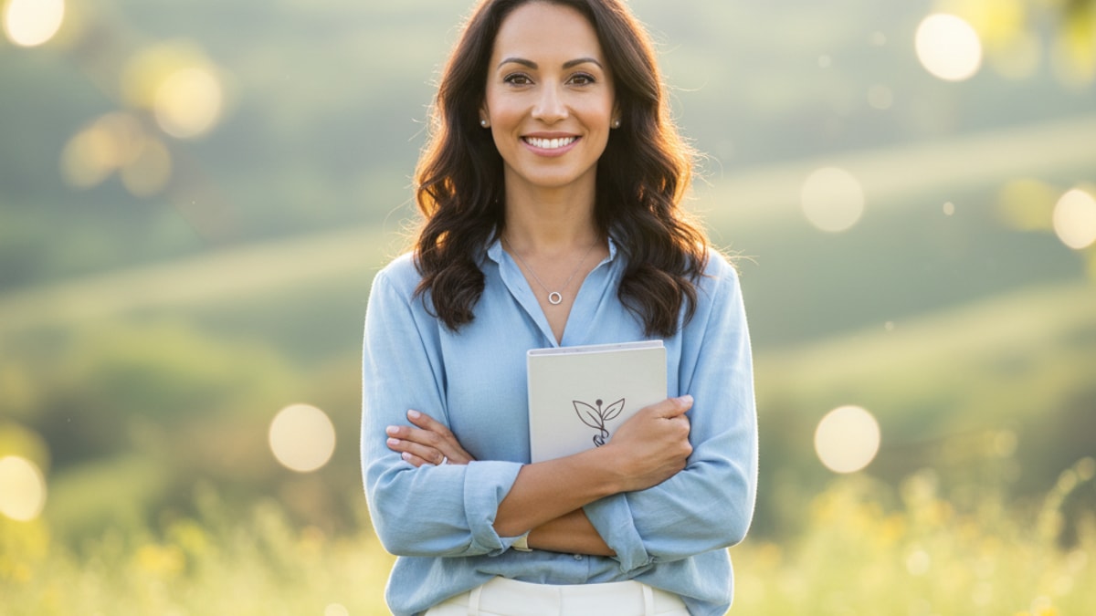 Best Wegovy Provider — Where to Start in 2026 | TrimRx