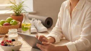 Semaglutide Online West Valley City — Safe, Licensed Access