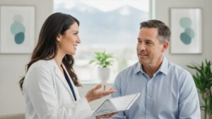 Best Ozempic Clinic — What to Look For | TrimRx Blog