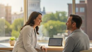 Best Ozempic Clinic — Syracuse GLP-1 Options | TrimRx