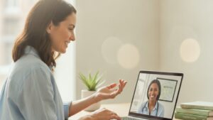 Telehealth Semaglutide Memphis — Fast Scripts & Delivery