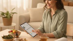 Wegovy Online Waco — Fast Access, Licensed Prescribers