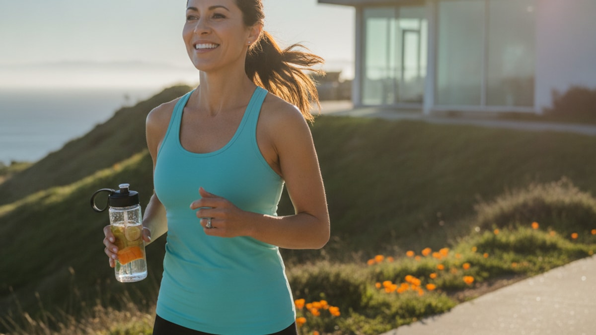 Best Semaglutide Clinic Anaheim — Licensed Telehealth GLP-1