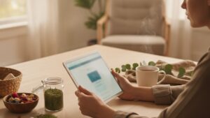 Mounjaro Prescription Online Nebraska — Telehealth GLP-1