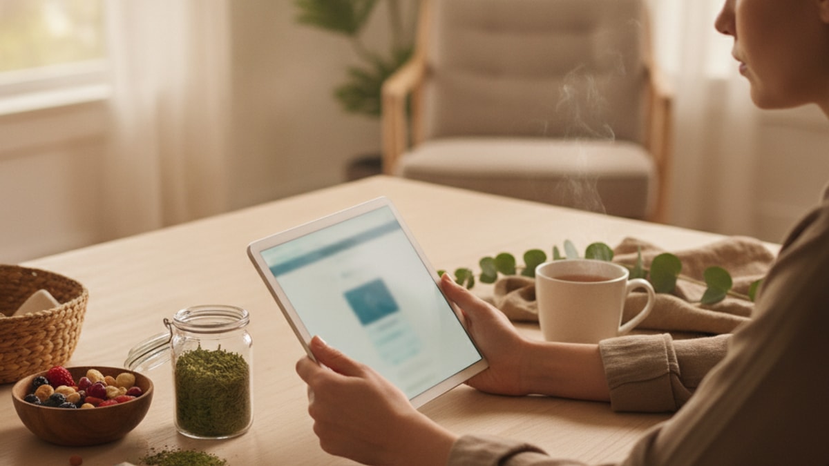 Mounjaro Prescription Online Nebraska — Telehealth GLP-1