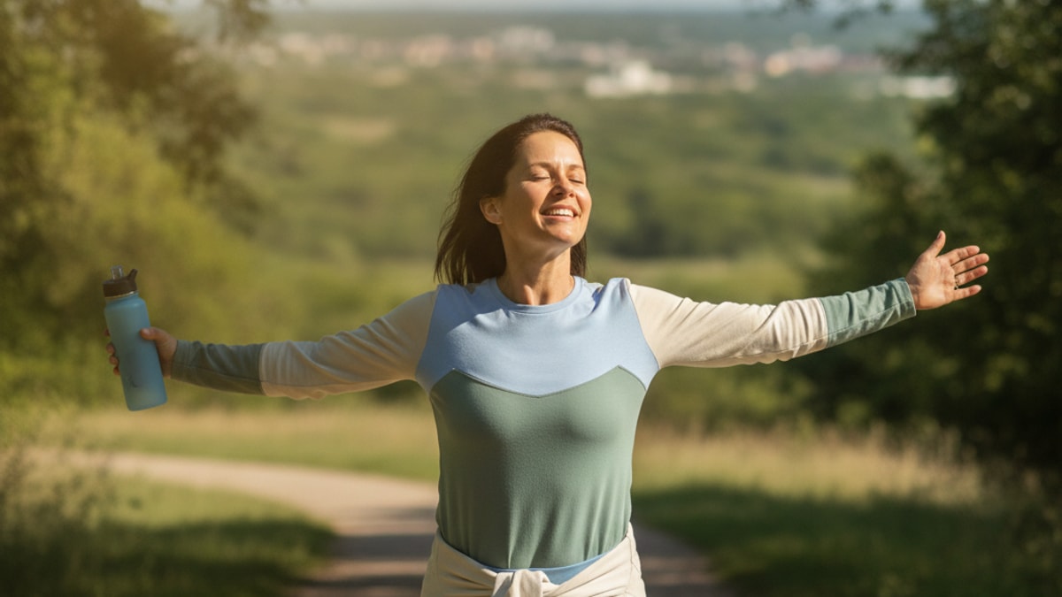 Best Wegovy Clinic in Amarillo — Telehealth Access & Costs
