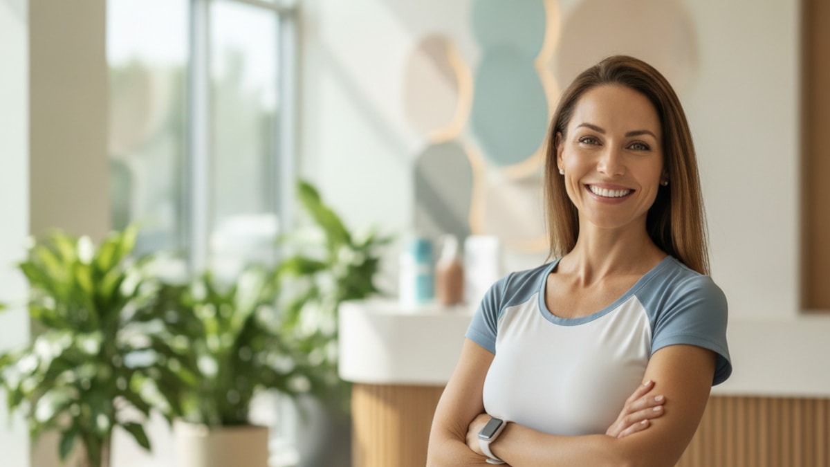Best Tirzepatide Clinic Lafayette — Compare Options