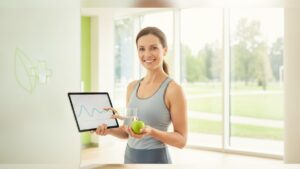 Best Wegovy Clinic — Telehealth GLP-1 in 48 Hours