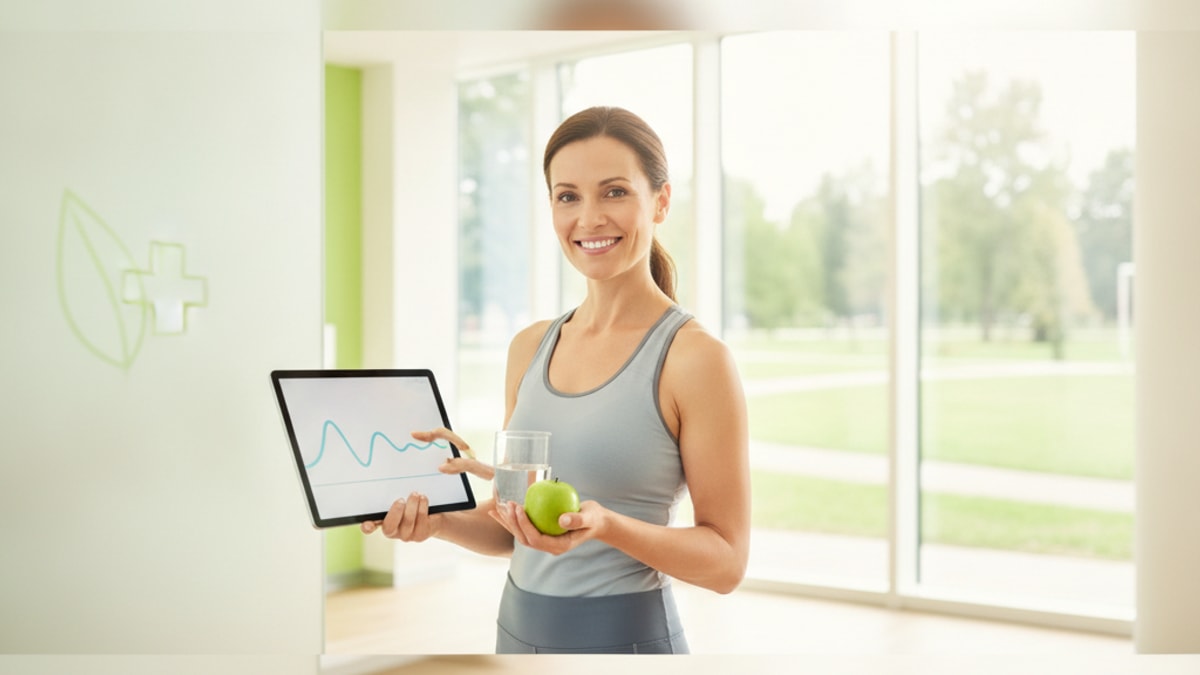 Best Wegovy Clinic — Telehealth GLP-1 in 48 Hours