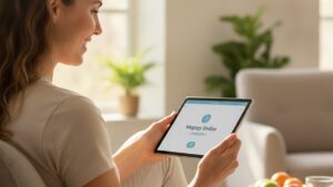 Wegovy Online Amarillo — Fast Access, Real Prescriptions