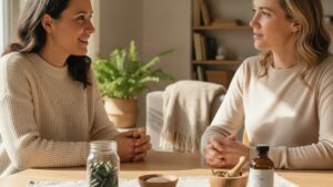 How to Get Ozempic in Sioux Falls — Telehealth Rx Guide