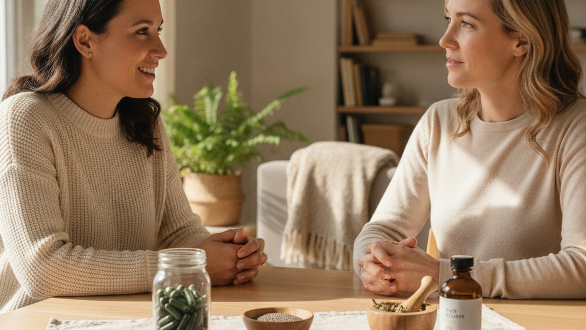 How to Get Ozempic in Sioux Falls — Telehealth Rx Guide