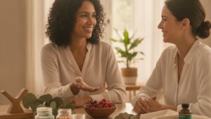 Best Tirzepatide Clinic — Medical Weight Loss Programs