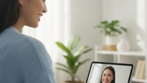 Telehealth Semaglutide Alexandria — Fast, Licensed, Discreet