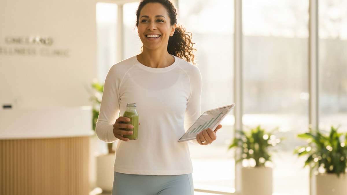 Best Semaglutide Clinic Oakland — Provider Comparison 2026