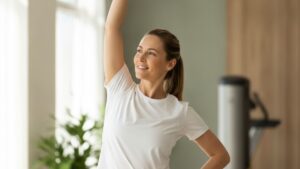 Best Semaglutide Clinic Modesto — Telehealth Access Guide