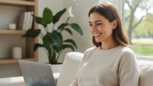 Mounjaro Prescription Online Alabama — Fast Telehealth
