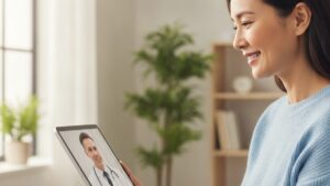 Wegovy Online Tucson — Licensed GLP-1 Weight Loss Treatment