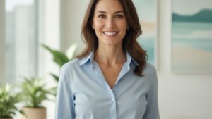 Best Semaglutide Clinic Minneapolis — Licensed Telehealth