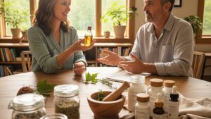 Best Semaglutide Provider — Comparing Options & Access