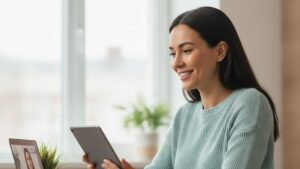 Telehealth Tirzepatide West Valley City — Fast Access Guide
