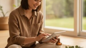 Wegovy Online Columbia — Safe Access & Telehealth Delivery
