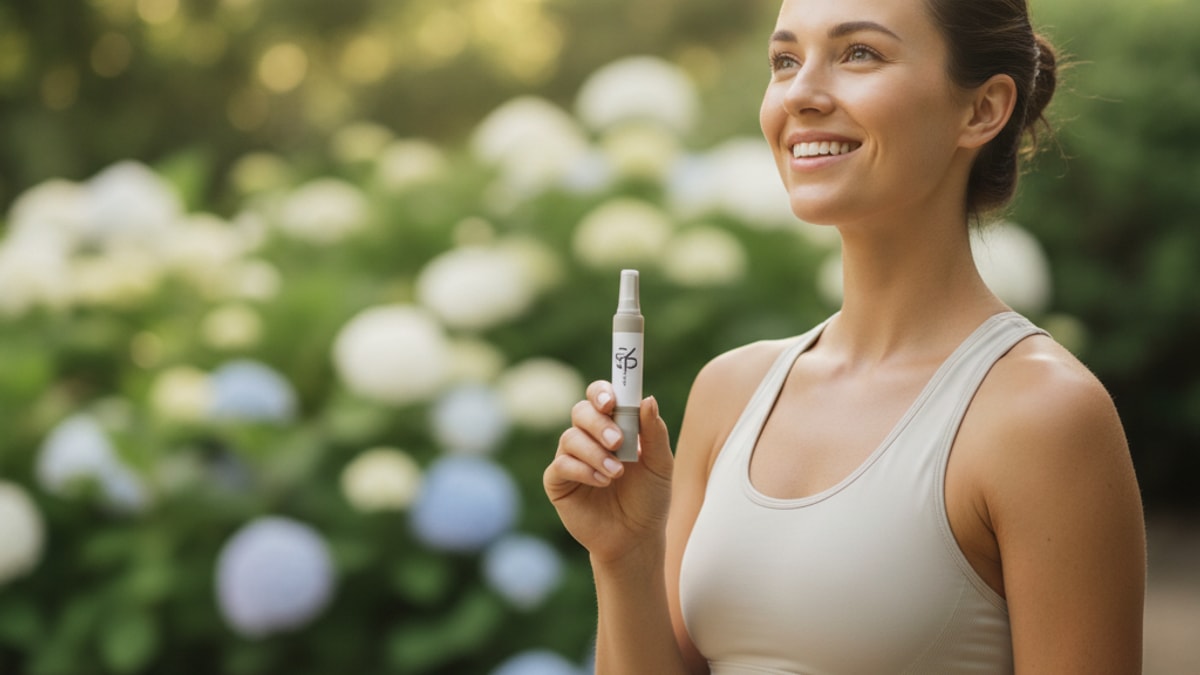 How to Get Semaglutide Visalia — Licensed Telehealth Access