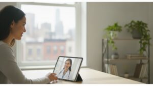 Zepbound Prescription Online New York — Same-Day Approval